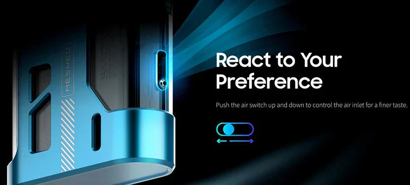 how to open smok novo 2 pod Smok Propod GT Review