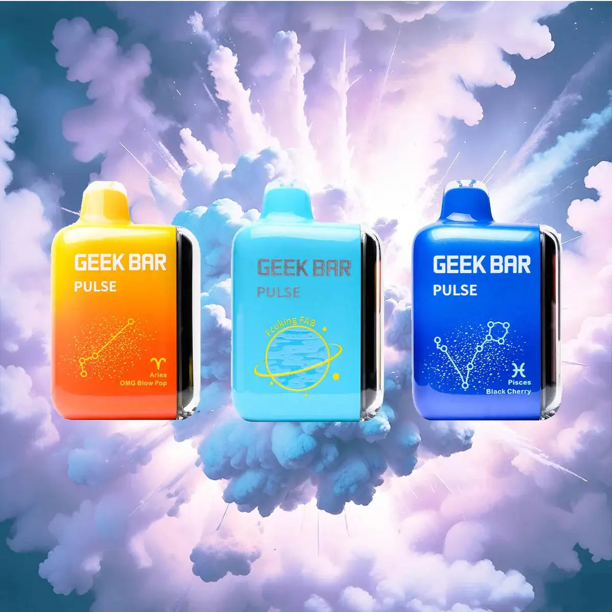 Geek Bar Zero Nicotine Vape Choice For Smooth Hits Geek Bar Zero Nicotine Vape Choice For Smooth Hits