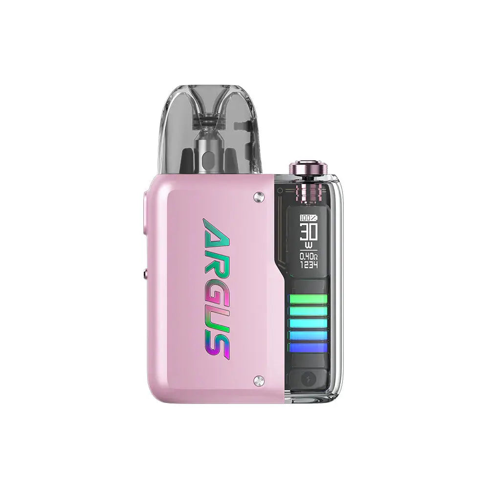 VOOPOO ARGUS P2 30W