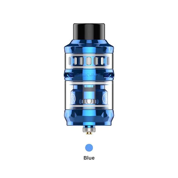 Lowest-price Geek Vape P Sub-Ohm Tank | 5ml |