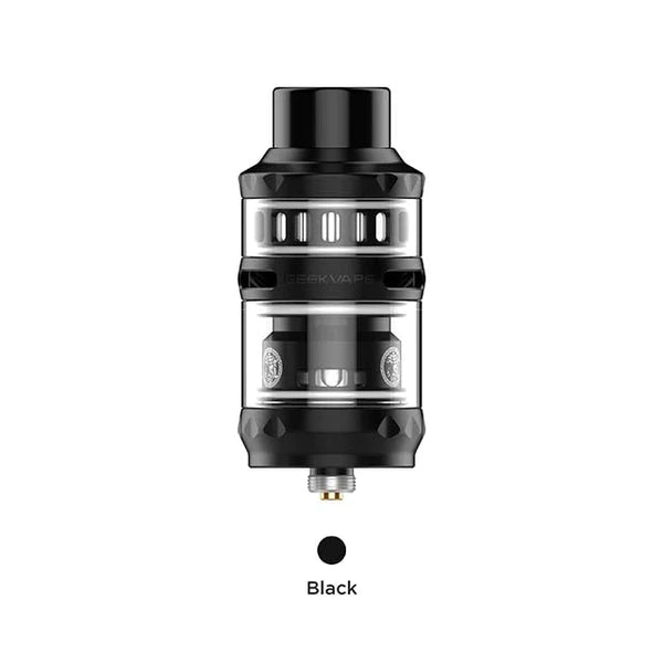 Lowest-price Geek Vape P Sub-Ohm Tank | 5ml |