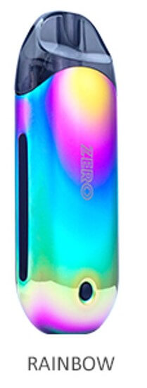 Top-Choice VAPORESSO ZERO KIT | AFFORDABLE PRICE