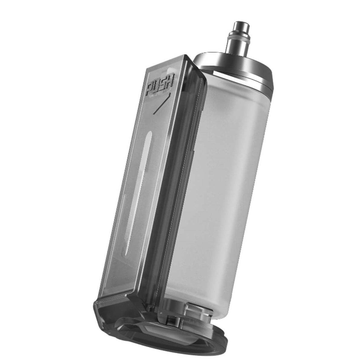 LOST VAPE CENTAURUS QUEST BF
