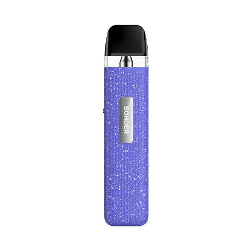 10-percent-off-on Geekvape Sonder Q VAPE Pod System Kit 1000mAh