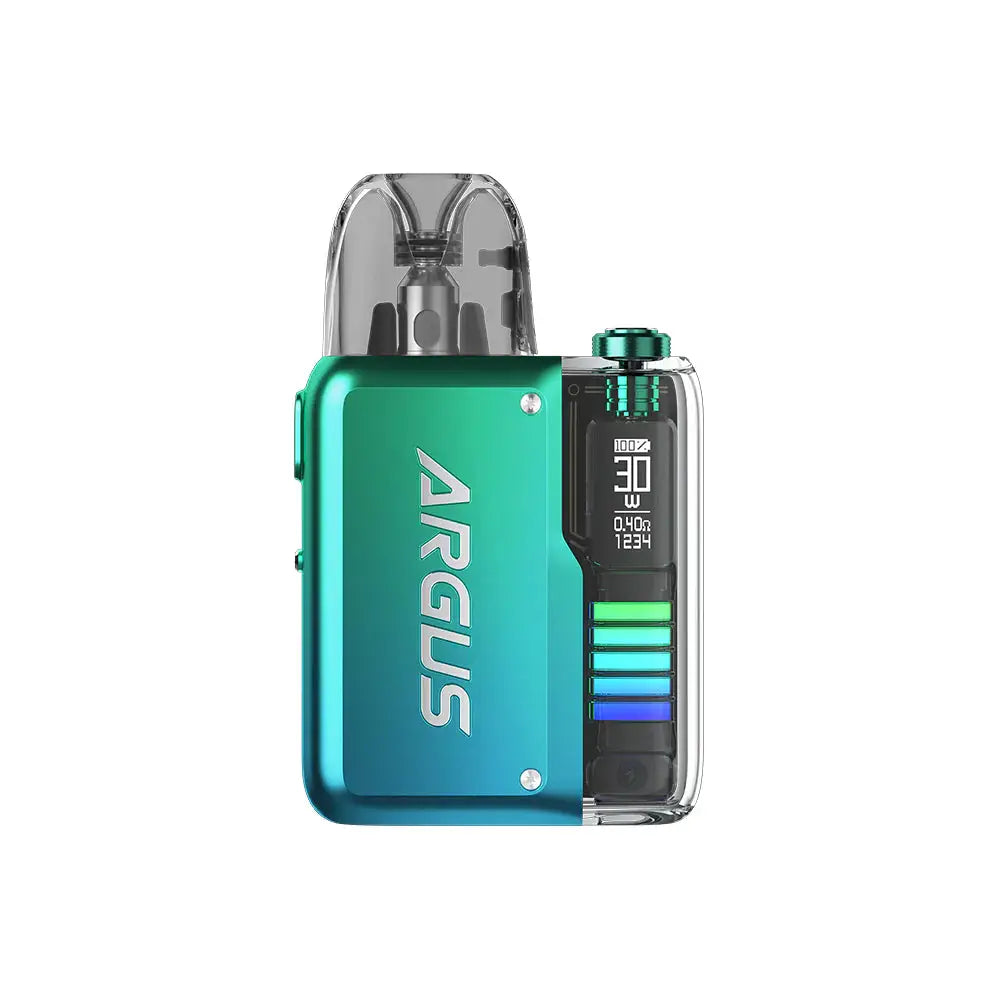 VOOPOO ARGUS P2 30W