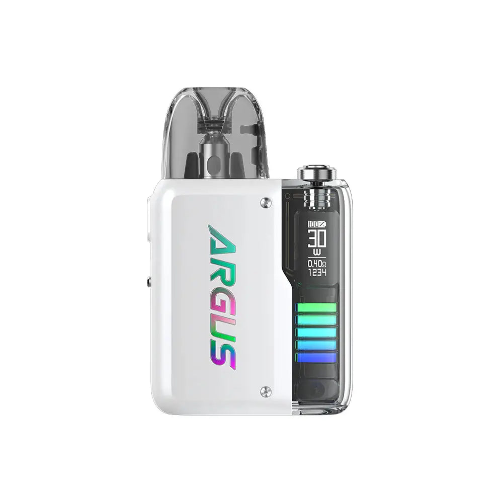 VOOPOO ARGUS P2 30W