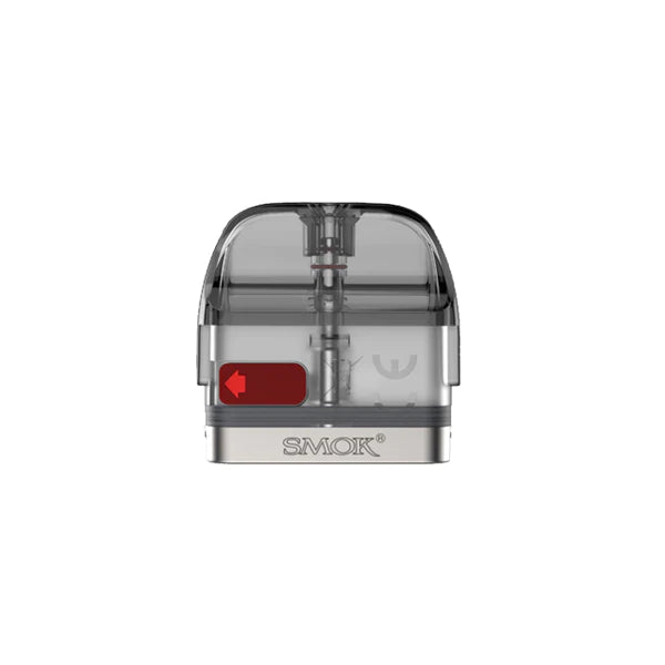 SMOK Acro Pod Sleek & Efficient Vaping Experience SMOK Acro Pod Sleek & Efficient Vaping Experience