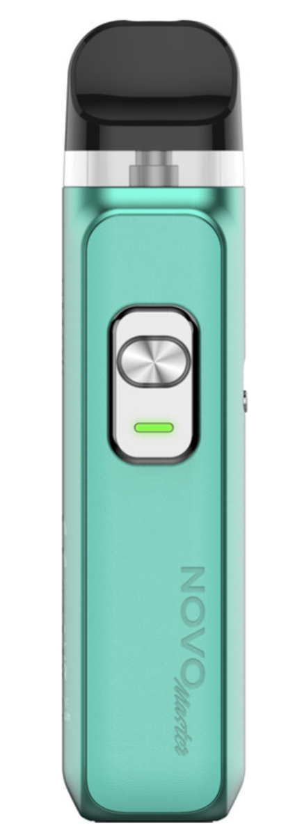 SMOK NOVO MASTER KIT