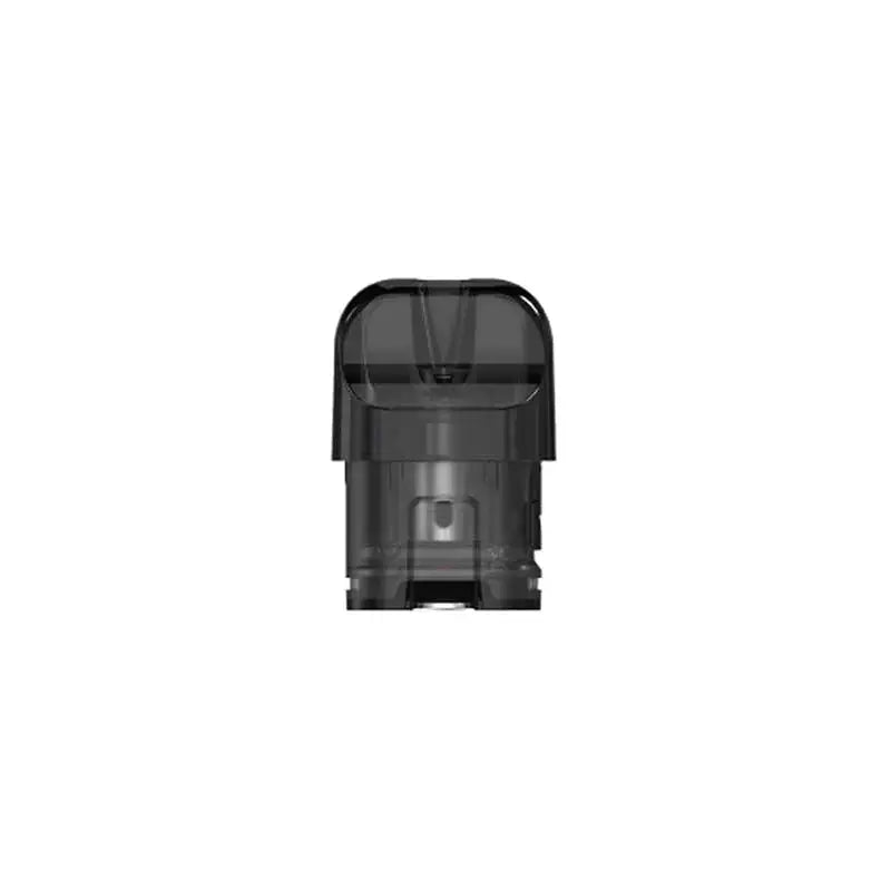 High-Quality Smok | Smoktech Novo 4 Mini Replacement Pod - (3 Pack)