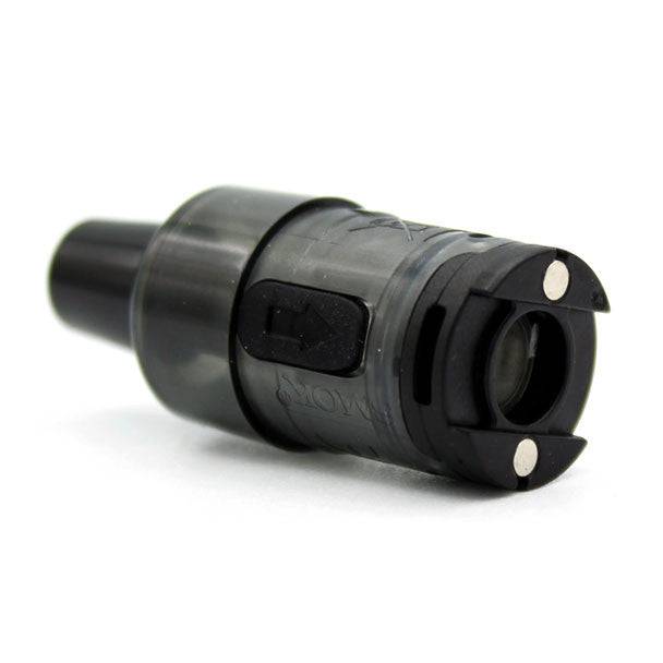 Popular SMOK RPM 25W Empty Replacement Pod Cartridge - Pack of 3