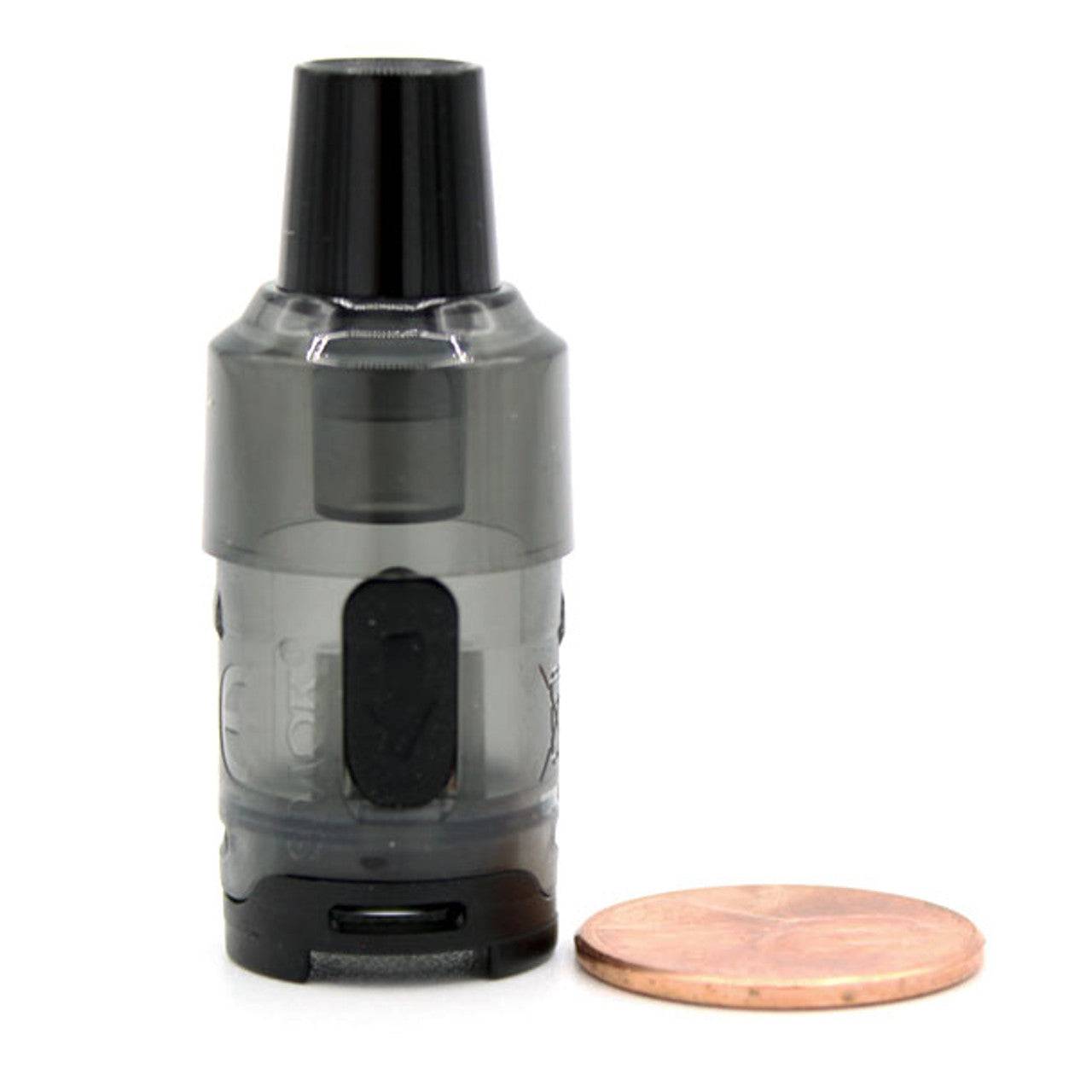 Popular SMOK RPM 25W Empty Replacement Pod Cartridge - Pack of 3