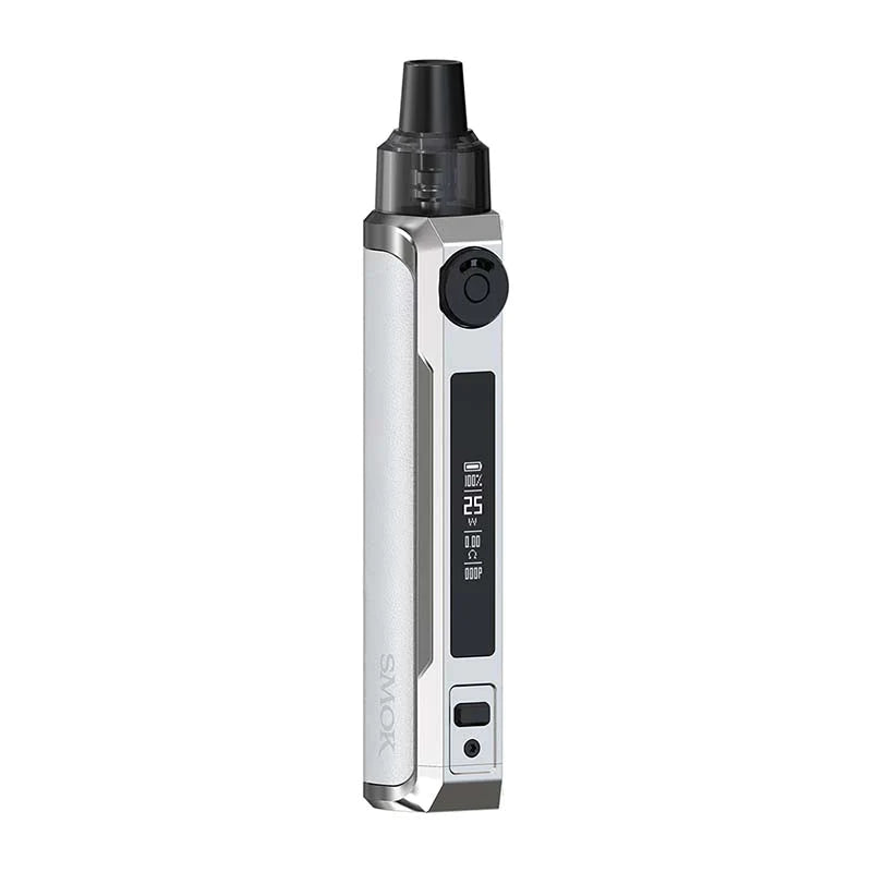Top-Choice SMOK | Smoktech RPM 25W Replacement Pod Kit 900mAh