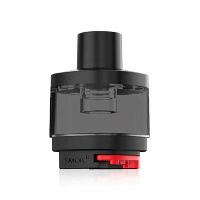 Top-Choice Smok | Smoktech RPM 5 Empty Replacement Pod - (3 Pack)