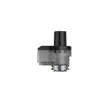 Customer Favorite SMOK | Smoktech RPM80 Empty Replacement Pod 2ml/5ml 3pcs