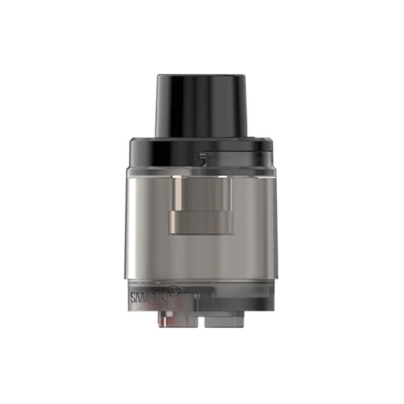 New Arrival SMOK RPM 85/100 Empty Replacement Pod Cartridge - Pack of 3