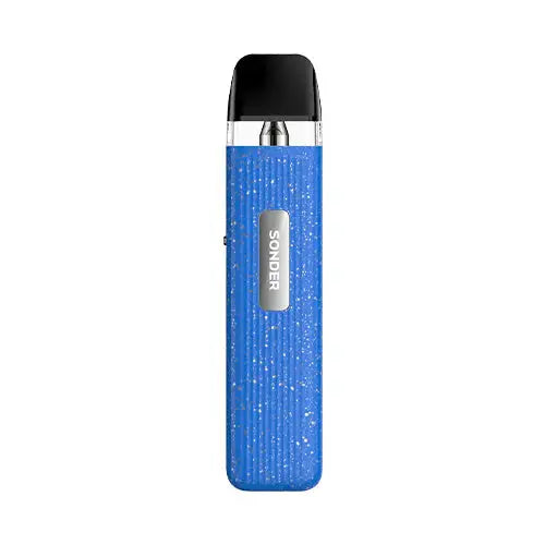 10-percent-off-on Geekvape Sonder Q VAPE Pod System Kit 1000mAh