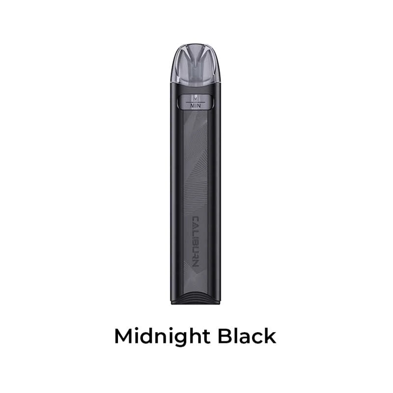 Affordable-Caliburn A3S Replacement Pod System Kit