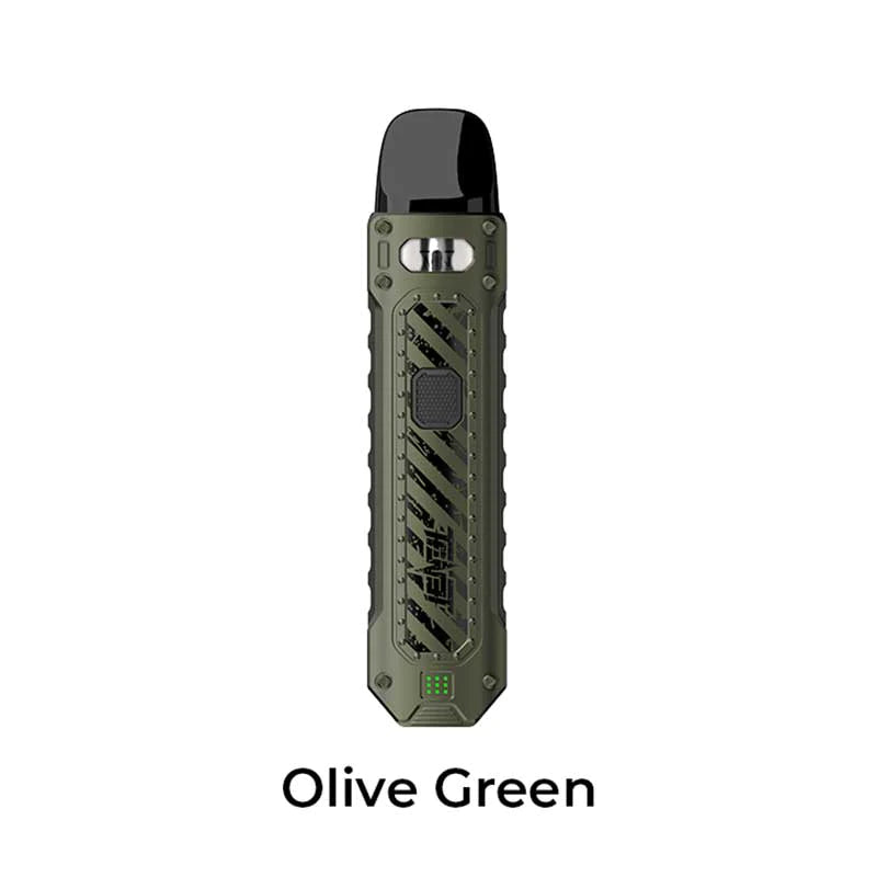 Affordable-CALIBURN TENET Replacement Pod System Kit