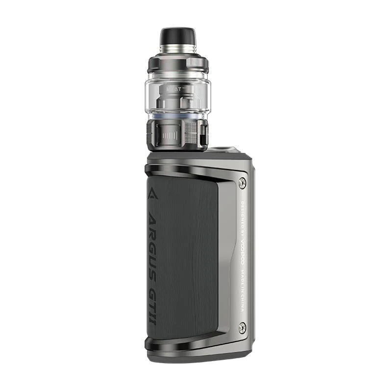 Voopoo Argus GT 2 200W Kit