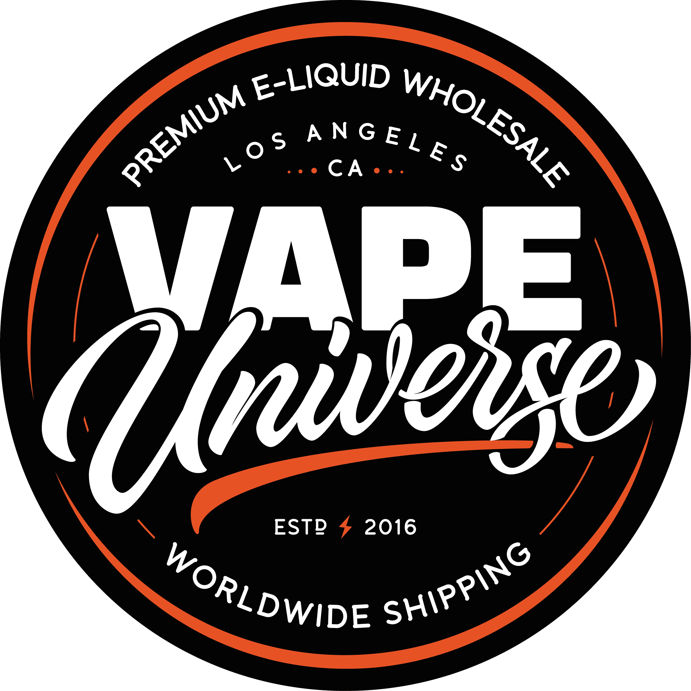 Vape Universe