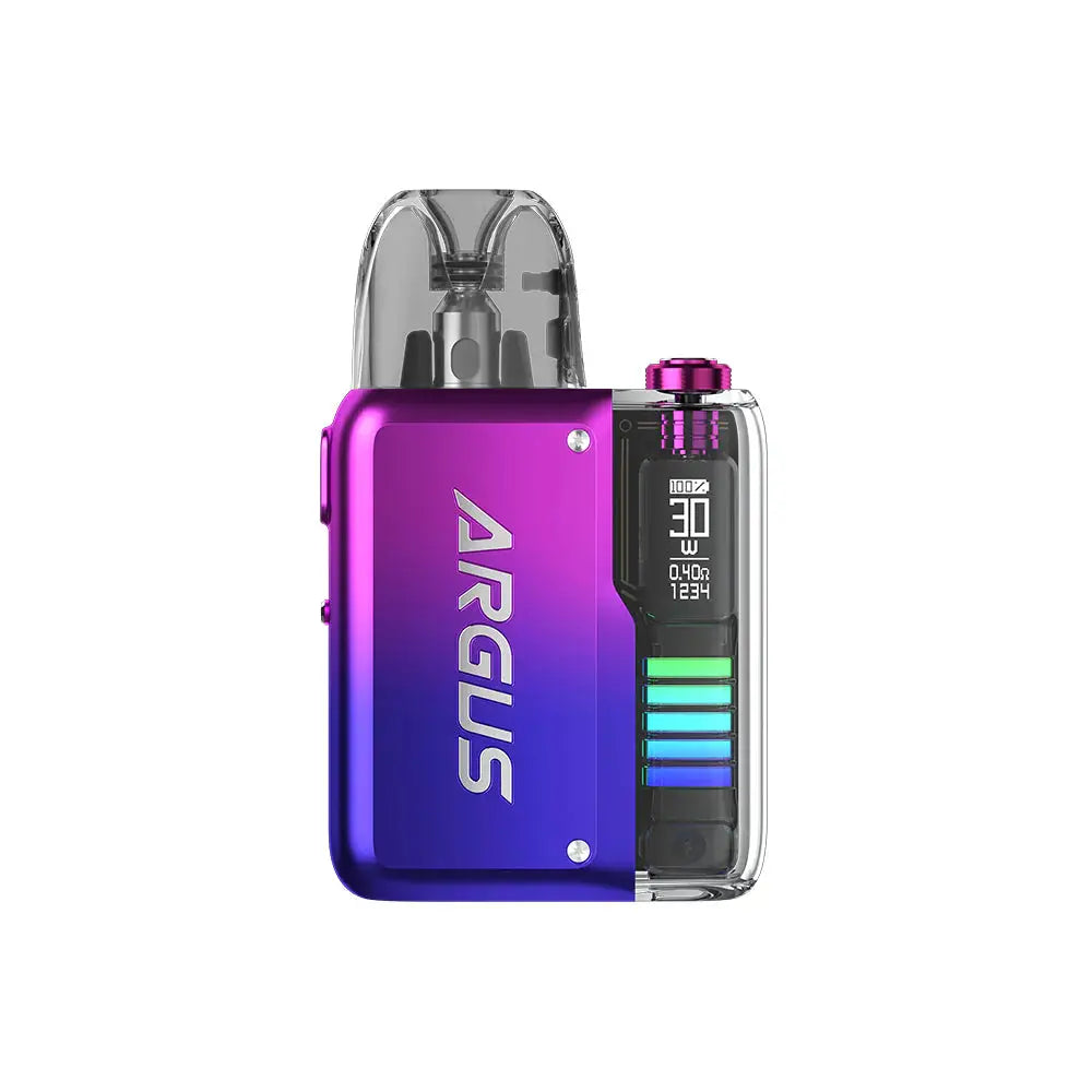 VOOPOO ARGUS P2 30W