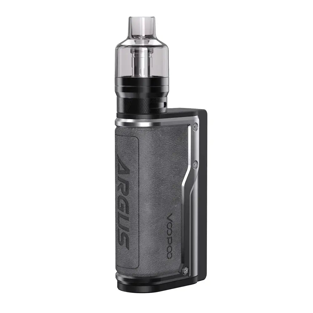 VOOPOO Argus GT Kit
