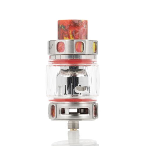 Top-Choice FreeMaX Maxus Pro Sub-Ohm Tank