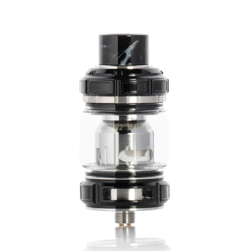 Top-Choice FreeMaX Maxus Pro Sub-Ohm Tank