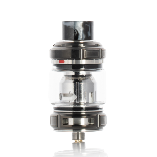 Top-Choice FreeMaX Maxus Pro Sub-Ohm Tank