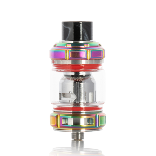 Top-Choice FreeMaX Maxus Pro Sub-Ohm Tank