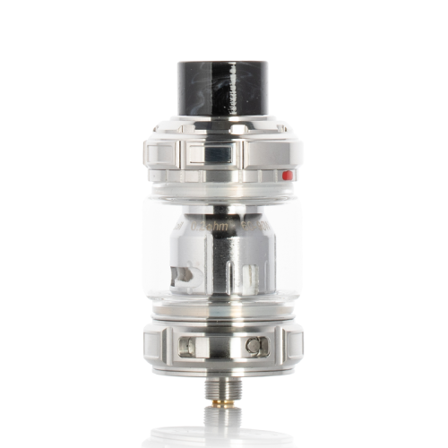 Top-Choice FreeMaX Maxus Pro Sub-Ohm Tank