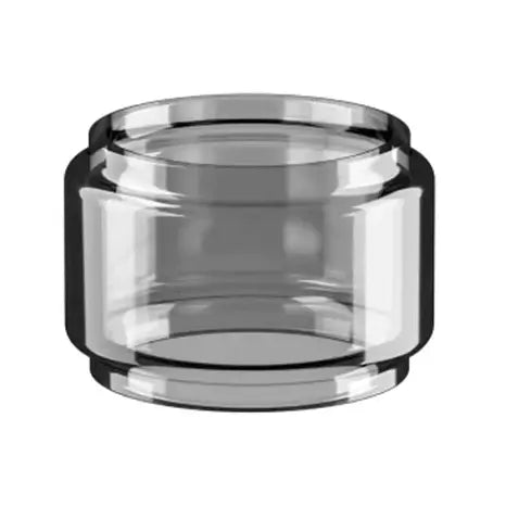Premium LOST VAPE CENTAURUS SUB-OHM TANK GLASS