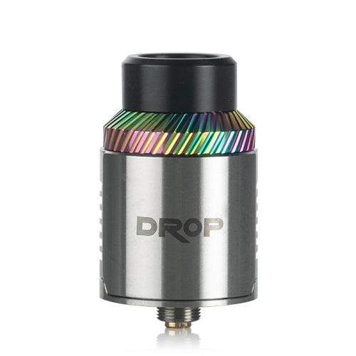 Geek Vape Digiflavor Drop RDA V1.5
