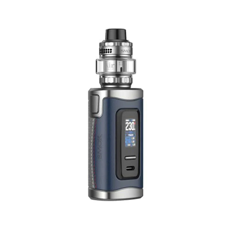 Smok Morph 3 230W Kit Unleash Ultimate Vaping Power! Smok Morph 3 230W Kit Unleash Ultimate Vaping Power!