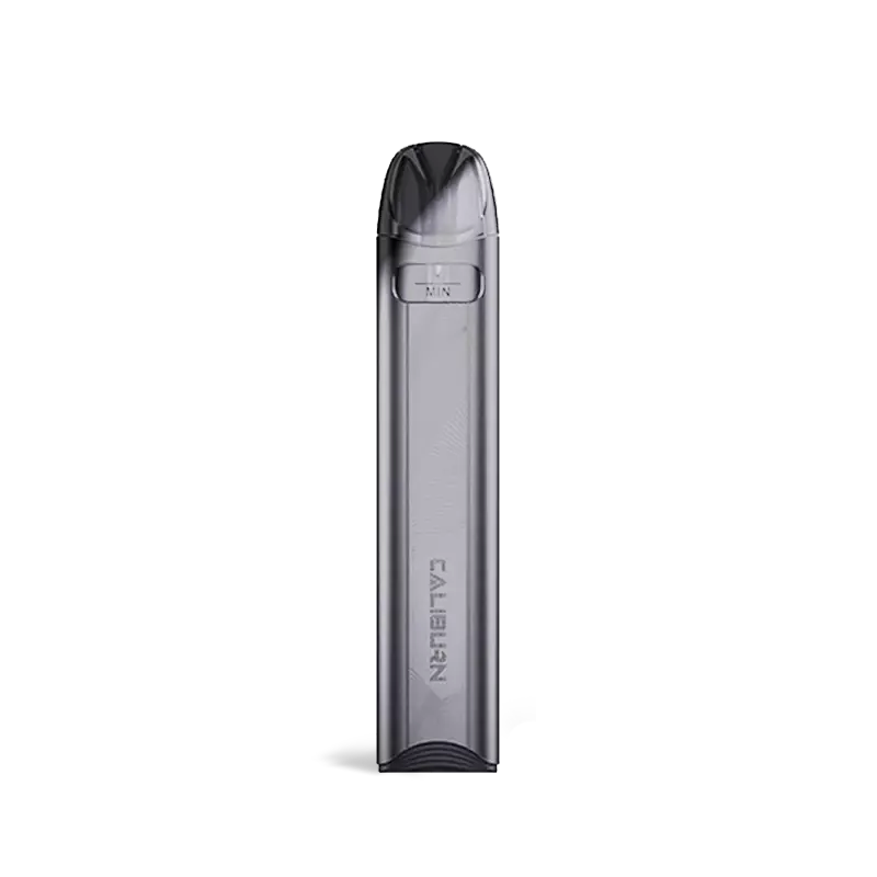 Affordable-Caliburn A3S Replacement Pod System Kit