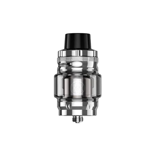 Best-Selling LOST VAPE - CENTAURUS SUB-OHM TANK