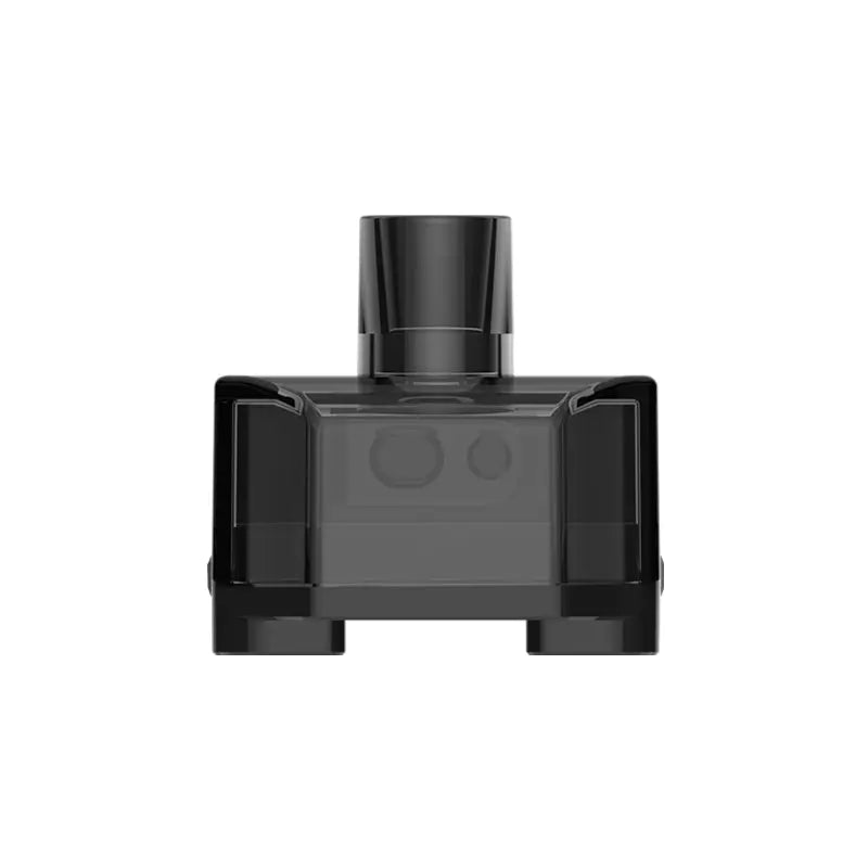Customer Favorite SMOK | SMOKTECH RPM160 EMPTY REPLACEMENT PODS 2 PACK