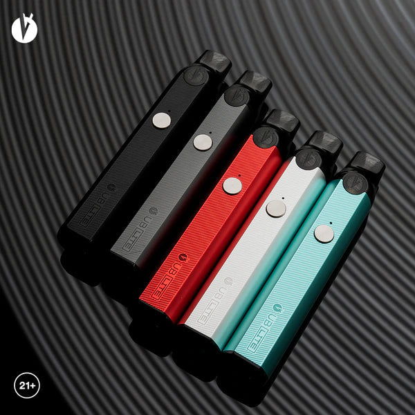 Lost Vape UB Lite Pod Kit - Robust Vaping Experience Lost Vape UB Lite Pod Kit - Robust Vaping Experience
