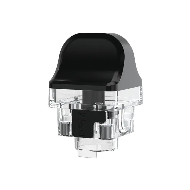 Top-Choice Smok | Smoktech RPM 4 Replacement Pods | 3pcs