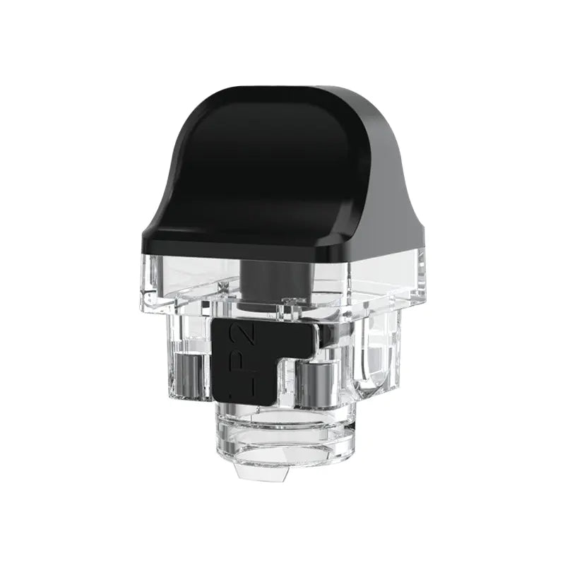 Top-Choice Smok | Smoktech RPM 4 Replacement Pods | 3pcs