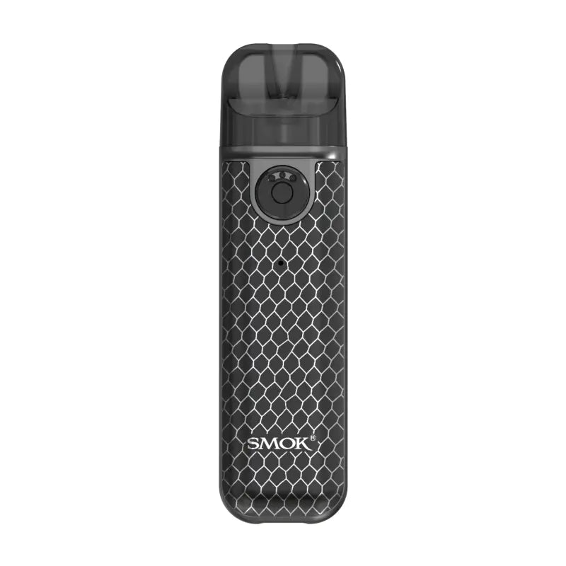 SMOK Novo 4 Mini Kit - Leak Proof Vape | 900mAh Battery SMOK Novo 4 Mini Kit - Leak Proof Vape | 900mAh Battery