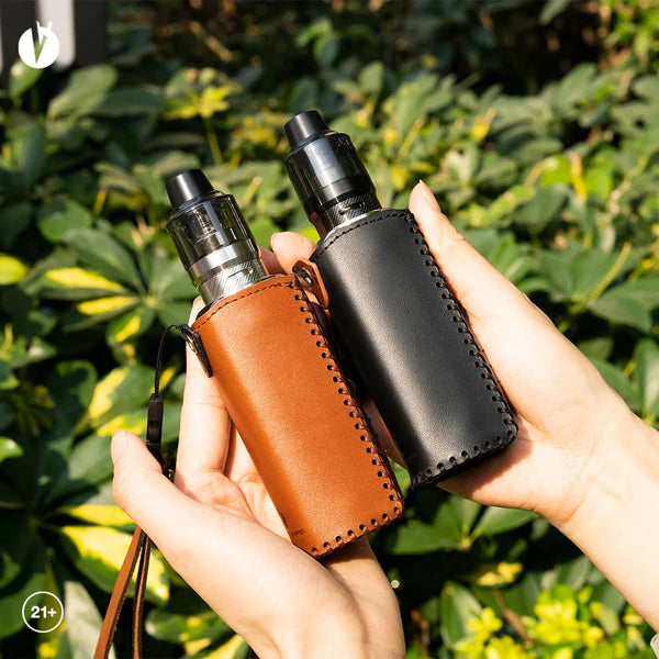 LOST VAPE GRUS 100W KIT - Powerful Vape Experience LOST VAPE GRUS 100W KIT - Powerful Vape Experience