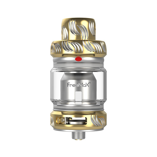 Top-Choice Affordable FREEMAX-MESH PRO (M PRO) SUB-OHM TANK