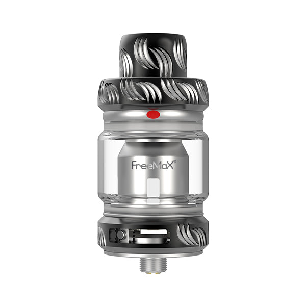 Top-Choice Affordable FREEMAX-MESH PRO (M PRO) SUB-OHM TANK