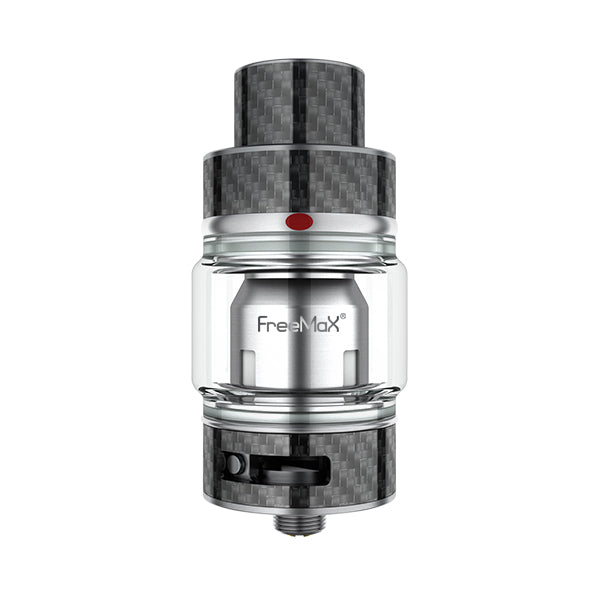 Top-Choice Affordable FREEMAX-MESH PRO (M PRO) SUB-OHM TANK