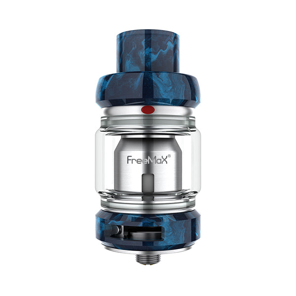 Top-Choice Affordable FREEMAX-MESH PRO (M PRO) SUB-OHM TANK