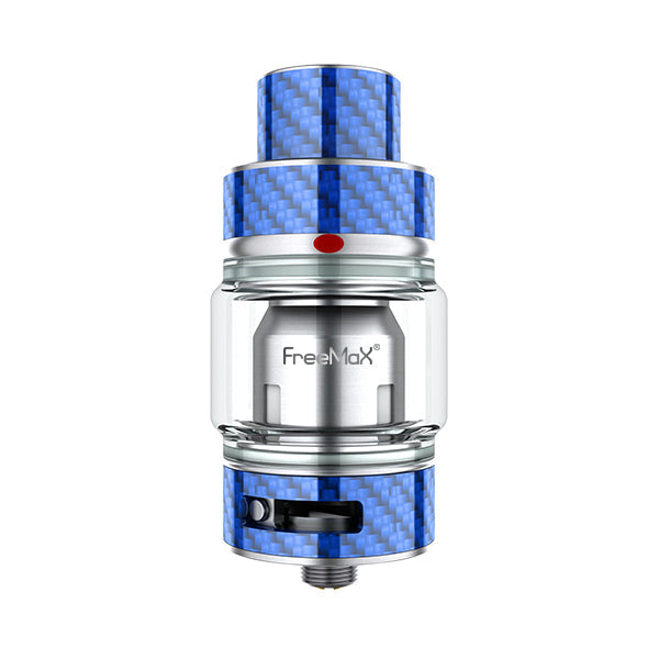 Top-Choice Affordable FREEMAX-MESH PRO (M PRO) SUB-OHM TANK