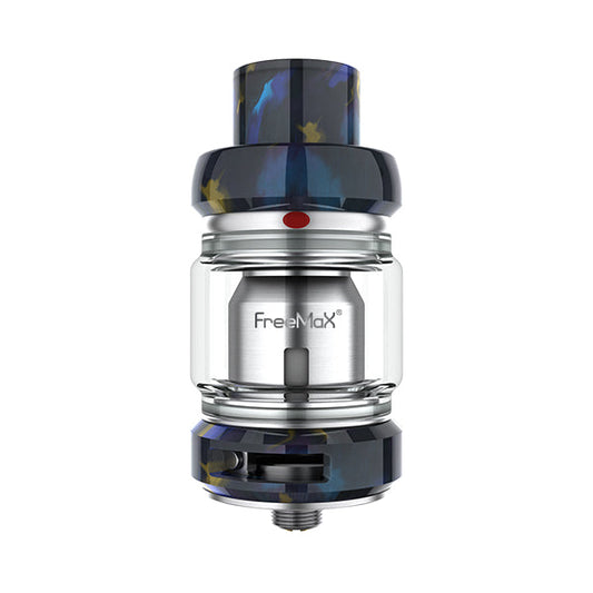 Top-Choice Affordable FREEMAX-MESH PRO (M PRO) SUB-OHM TANK