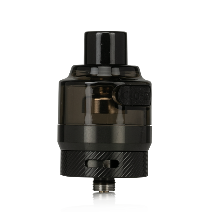 Best-Selling-LOST VAPE UB POD TANK