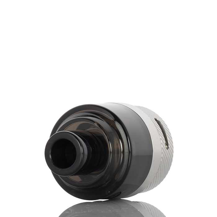 Best-Selling-in-usa_LOST_VAPE_UB_POD_TANK